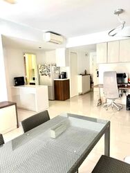 Riversound Residence (D19), Condominium #589096611